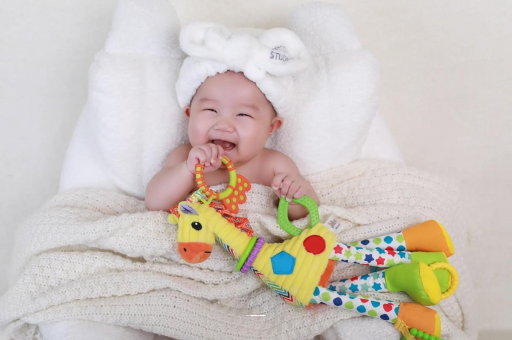 黑河怀孕检查甲功三项