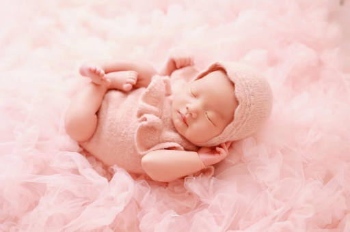 黑河宝宝脐带绕颈怎么办