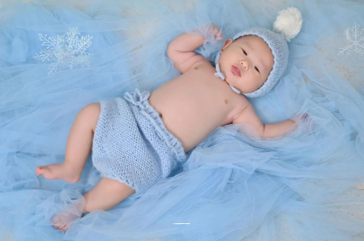 黑河宝宝湿疹擦什么药膏 黑河宝宝湿疹擦什么药膏