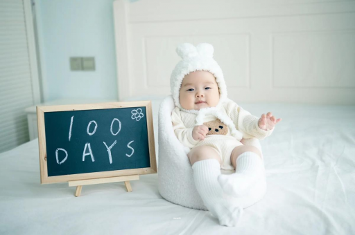 黑河怀孕多久妊娠线会出现