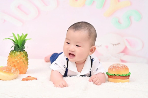 黑河孕妇能用的沐浴露