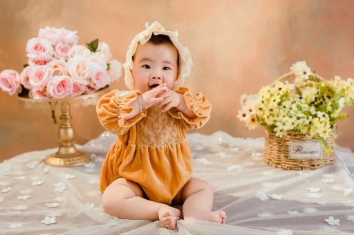 黑河怎样判断宝宝脊柱正常