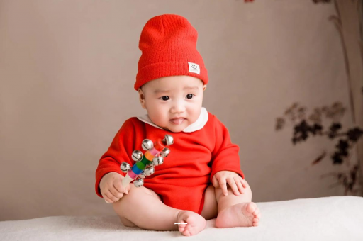 黑河19个月宝宝辅食