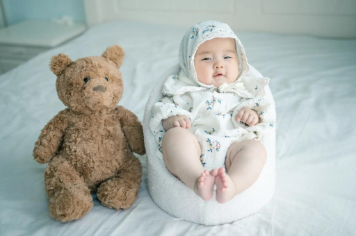 黑河为什么不租房给孕妇