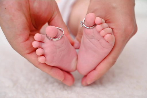 黑河宝宝奶粉喝到几岁