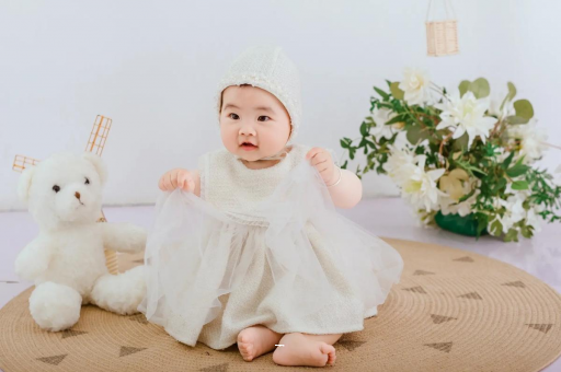 黑河宝宝不吃奶怎么办